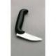 Cuchillo angular