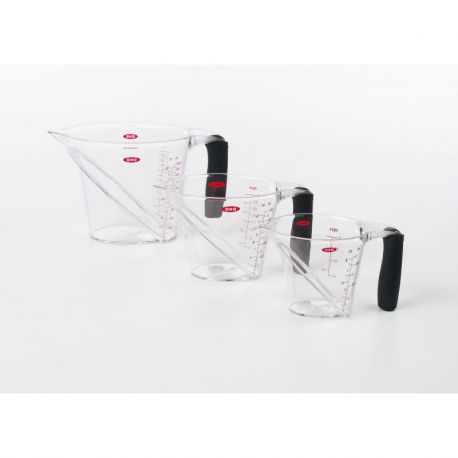 Oxo taza de medir 1000 ml