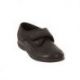 Zapatos Confort MSF Melina Negro - talla 36