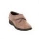 Zapatos Confort MSF Melina beige- talla 36