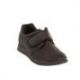 Zapatos Confort MSF Diana negro - talla 41