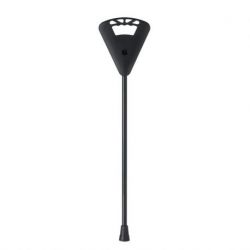 Flipstick ajustable de 87,5 - 91,5 cm. (Antes PO7020)