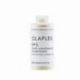 Olaplex Nº 4 Champu