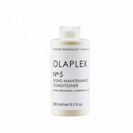 Olaplex Nº 4 Champu