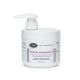 Crema conductora facial Cavall Verd 500 ml.