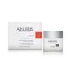 Anubis Vital Line Hidroelastin Cream 50 ml.