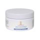 Exfoliante facial de Uso Profesional, 200 ml.