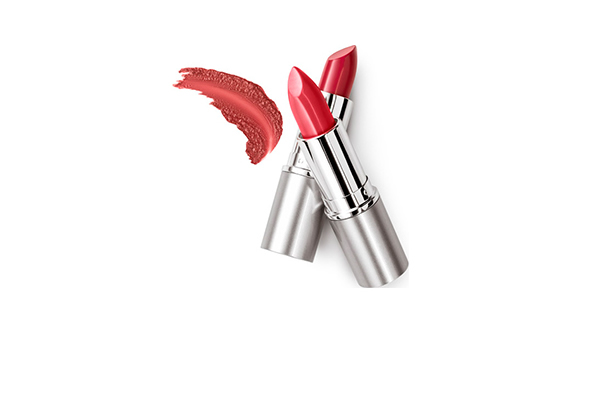 Otros productos para estetica